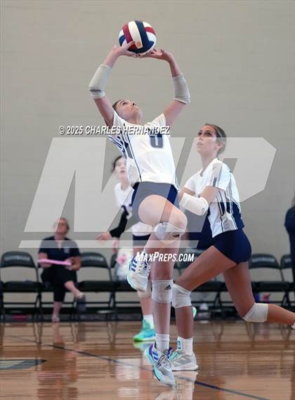 Thumbnail 3 in Tomball Memorial @ College Station photogallery.