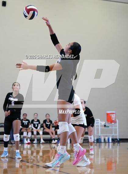 Thumbnail 3 in Tomball Memorial @ College Station photogallery.