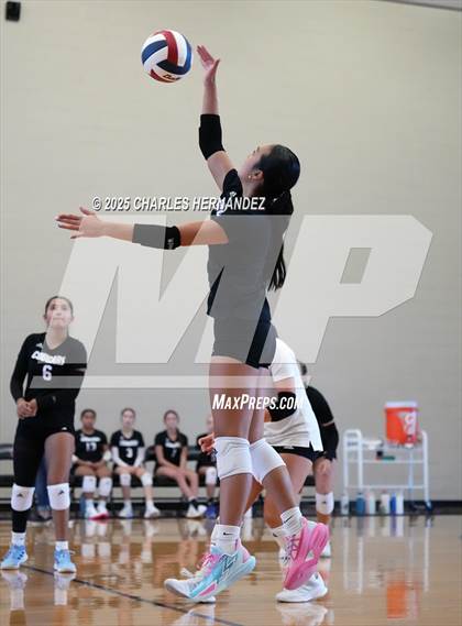 Thumbnail 2 in Tomball Memorial @ College Station photogallery.