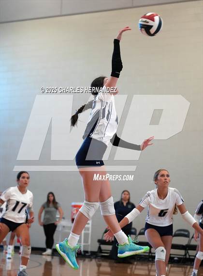 Thumbnail 1 in Tomball Memorial @ College Station photogallery.