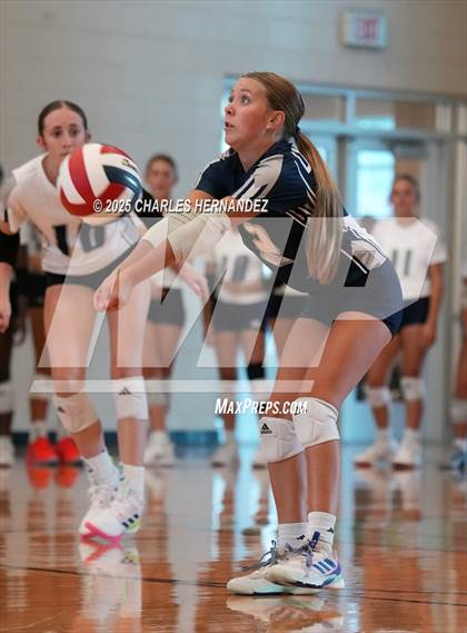 Thumbnail 1 in Tomball Memorial @ College Station photogallery.