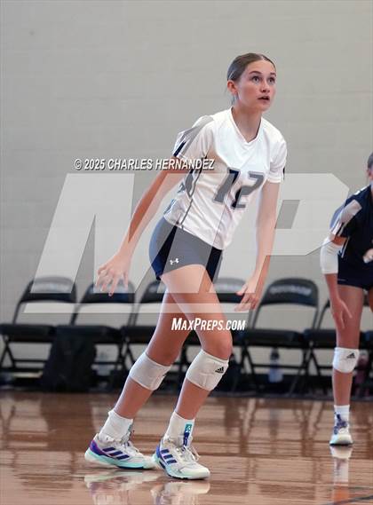 Thumbnail 3 in Tomball Memorial @ College Station photogallery.