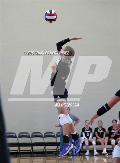 Thumbnail 1 in Tomball Memorial @ College Station photogallery.