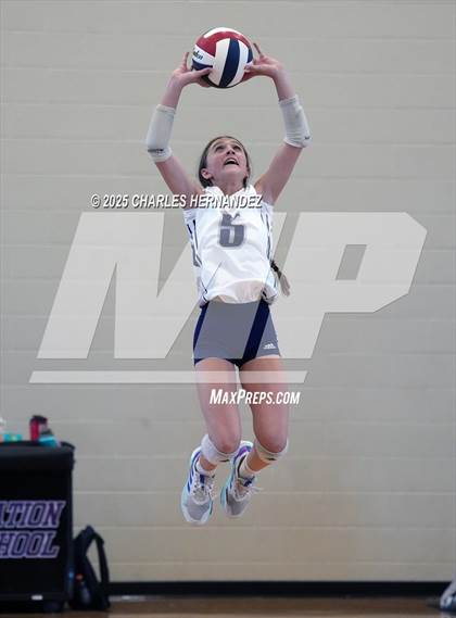 Thumbnail 3 in Tomball Memorial @ College Station photogallery.