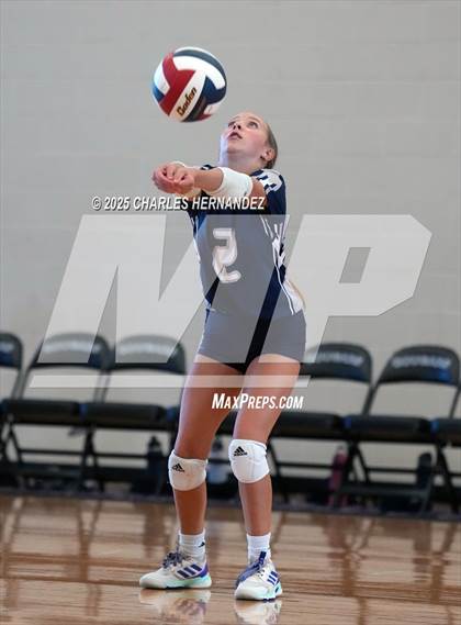 Thumbnail 2 in Tomball Memorial @ College Station photogallery.