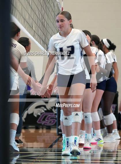 Thumbnail 2 in Tomball Memorial @ College Station photogallery.