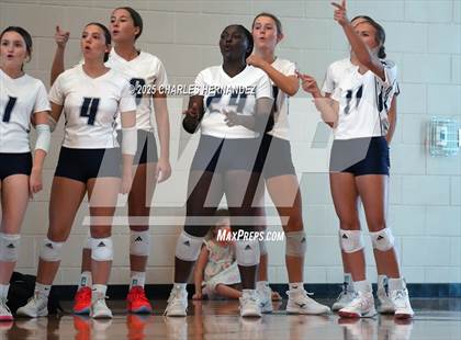 Thumbnail 3 in Tomball Memorial @ College Station photogallery.