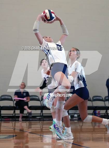 Thumbnail 1 in Tomball Memorial @ College Station photogallery.