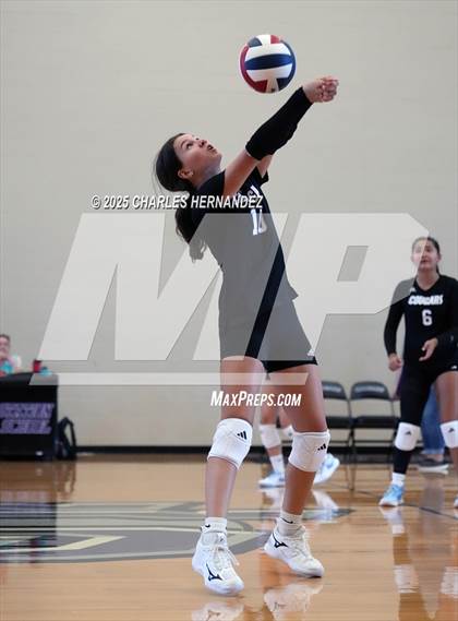 Thumbnail 3 in Tomball Memorial @ College Station photogallery.