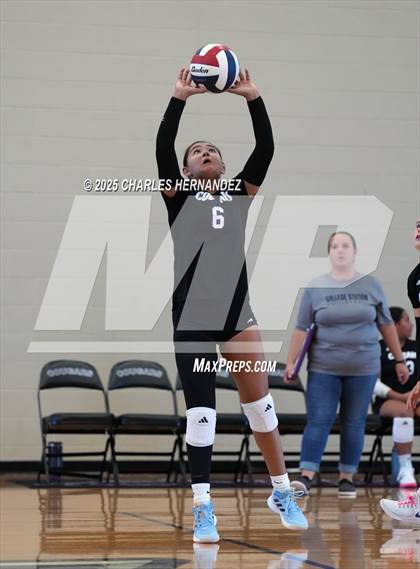 Thumbnail 3 in Tomball Memorial @ College Station photogallery.