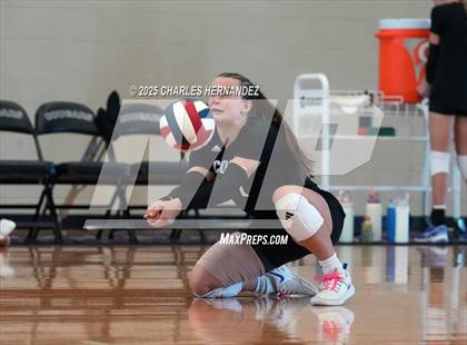 Thumbnail 1 in Tomball Memorial @ College Station photogallery.