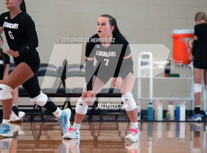 Thumbnail 2 in Tomball Memorial @ College Station photogallery.