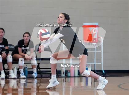 Thumbnail 1 in Tomball Memorial @ College Station photogallery.