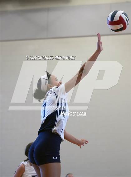 Thumbnail 2 in Tomball Memorial @ College Station photogallery.