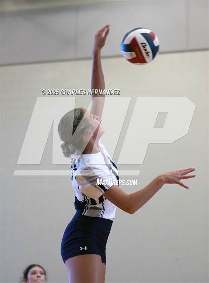 Thumbnail 1 in Tomball Memorial @ College Station photogallery.