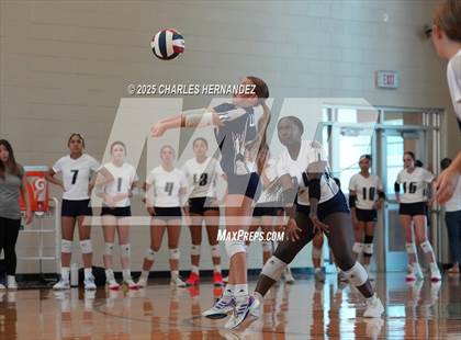 Thumbnail 2 in Tomball Memorial @ College Station photogallery.