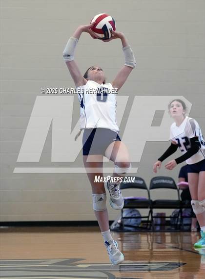 Thumbnail 1 in Tomball Memorial @ College Station photogallery.