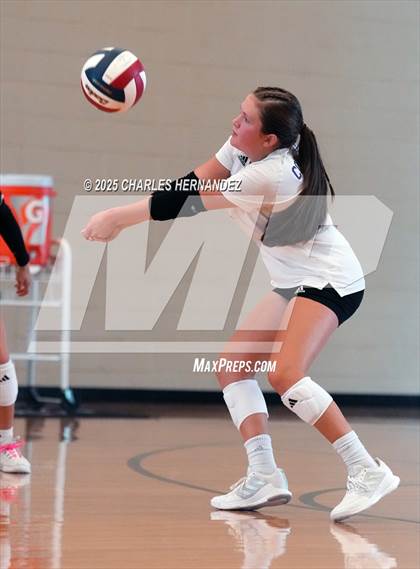 Thumbnail 3 in Tomball Memorial @ College Station photogallery.