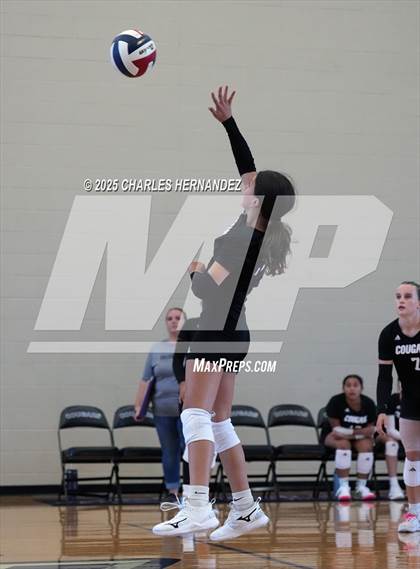 Thumbnail 3 in Tomball Memorial @ College Station photogallery.