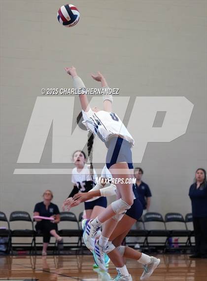 Thumbnail 1 in Tomball Memorial @ College Station photogallery.