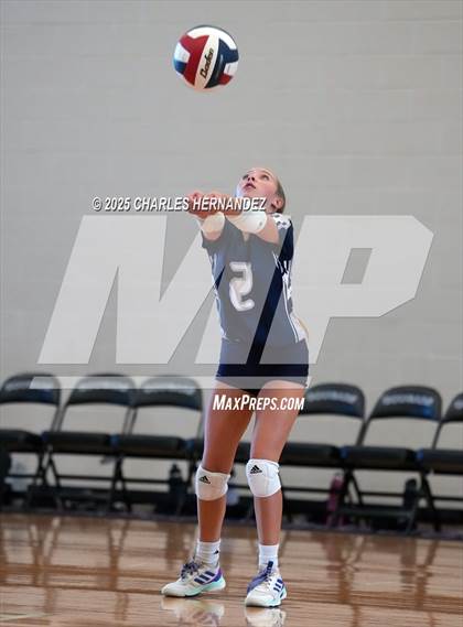 Thumbnail 3 in Tomball Memorial @ College Station photogallery.