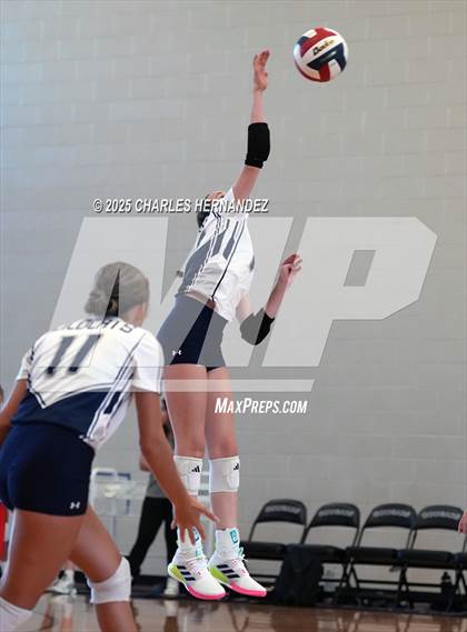 Thumbnail 2 in Tomball Memorial @ College Station photogallery.
