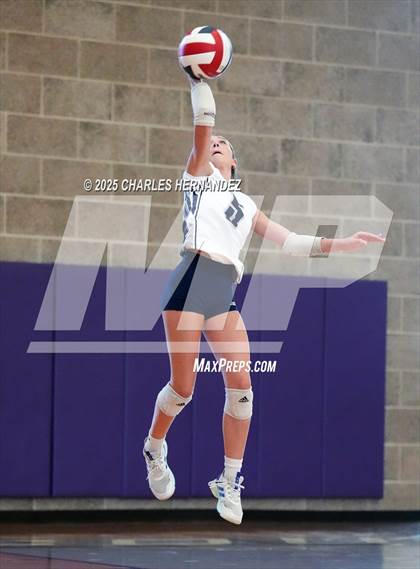 Thumbnail 3 in Tomball Memorial @ College Station photogallery.