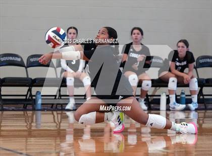 Thumbnail 3 in Tomball Memorial @ College Station photogallery.