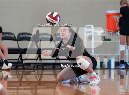 Thumbnail 2 in Tomball Memorial @ College Station photogallery.
