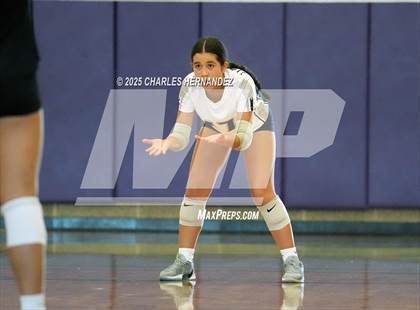 Thumbnail 2 in Tomball Memorial @ College Station photogallery.