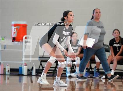 Thumbnail 2 in Tomball Memorial @ College Station photogallery.
