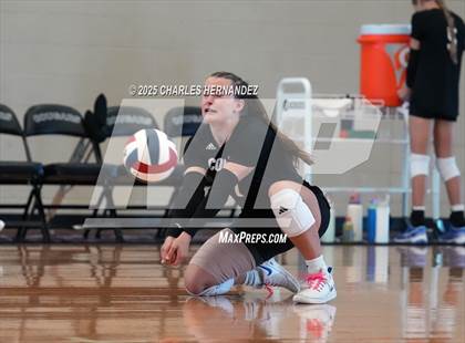 Thumbnail 3 in Tomball Memorial @ College Station photogallery.
