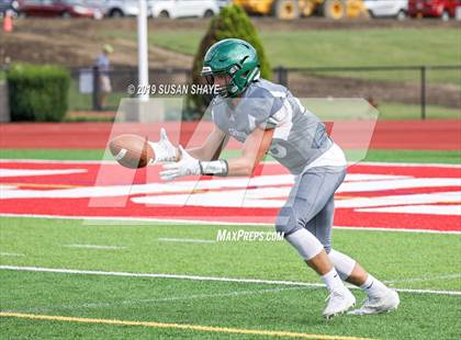 Thumbnail 1 in Grafton @ St. John's (Scrimmage) photogallery.