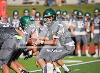 Thumbnail 2 in Grafton @ St. John's (Scrimmage) photogallery.