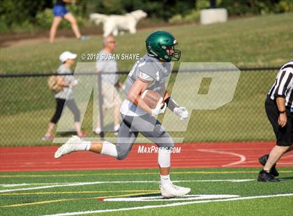 Thumbnail 1 in Grafton @ St. John's (Scrimmage) photogallery.