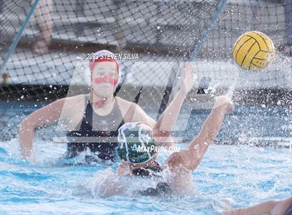 Thumbnail 3 in Coronado vs. Valhalla (CIF SDS D1 Final) photogallery.