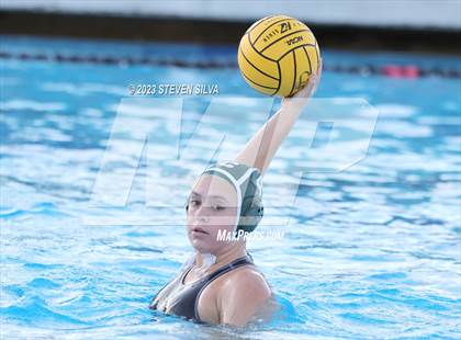 Thumbnail 1 in Coronado vs. Valhalla (CIF SDS D1 Final) photogallery.