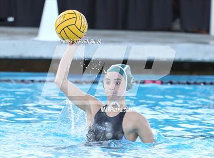 Thumbnail 3 in Coronado vs. Valhalla (CIF SDS D1 Final) photogallery.