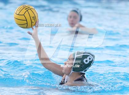 Thumbnail 3 in Coronado vs. Valhalla (CIF SDS D1 Final) photogallery.
