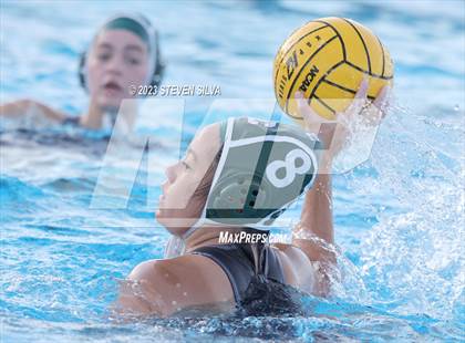Thumbnail 2 in Coronado vs. Valhalla (CIF SDS D1 Final) photogallery.