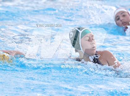 Thumbnail 1 in Coronado vs. Valhalla (CIF SDS D1 Final) photogallery.