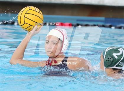 Thumbnail 2 in Coronado vs. Valhalla (CIF SDS D1 Final) photogallery.