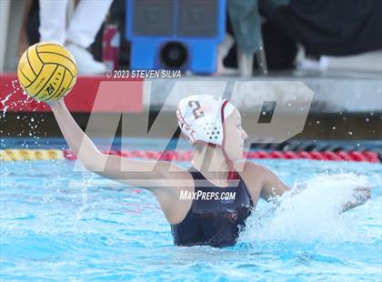 Thumbnail 1 in Coronado vs. Valhalla (CIF SDS D1 Final) photogallery.