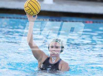 Thumbnail 2 in Coronado vs. Valhalla (CIF SDS D1 Final) photogallery.
