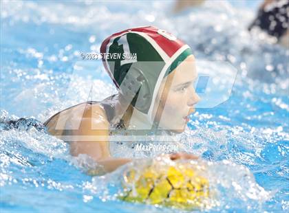 Thumbnail 1 in Coronado vs. Valhalla (CIF SDS D1 Final) photogallery.