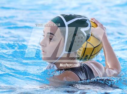Thumbnail 2 in Coronado vs. Valhalla (CIF SDS D1 Final) photogallery.