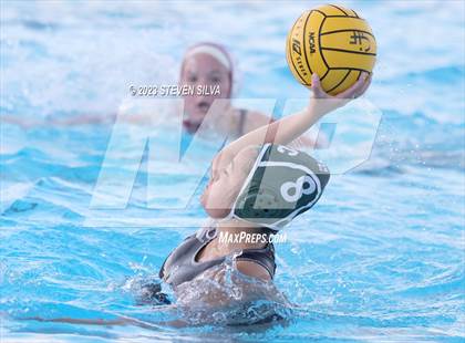 Thumbnail 1 in Coronado vs. Valhalla (CIF SDS D1 Final) photogallery.