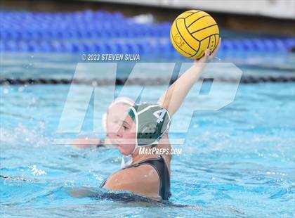 Thumbnail 1 in Coronado vs. Valhalla (CIF SDS D1 Final) photogallery.