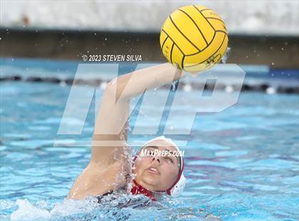 Thumbnail 1 in Coronado vs. Valhalla (CIF SDS D1 Final) photogallery.