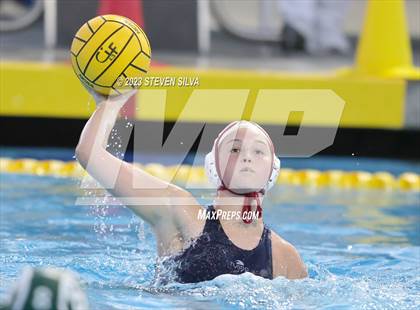 Thumbnail 2 in Coronado vs. Valhalla (CIF SDS D1 Final) photogallery.